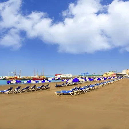 Tranquil Communal Heated Pool *