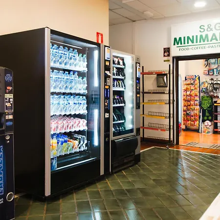 Tranquil Communal Heated Pool Διαμέρισμα *